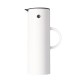 Jarra Termo - Em77 1L Blanco - Stelton STELTON STT960