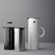Jarro Térmico - Em77 1L Branco - Stelton STELTON STT960