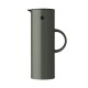 Vacuum Jug Dark Forest 1L - EM77 - Stelton STELTON STT974