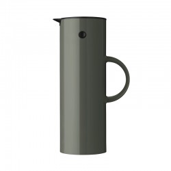 Vacuum Jug Dark Forest 1L - EM77 - Stelton STELTON STT974