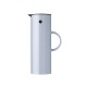 Jarra Termo 1lt Azul Nube - EM77 - Stelton STELTON STT985