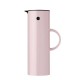 Jarra Termo - Em77 1L Lavanda - Stelton STELTON STT997