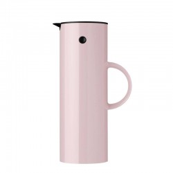 Jarra Termo - Em77 1L Lavanda - Stelton