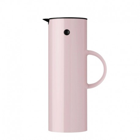 Jarra Termo - Em77 1L Lavanda - Stelton STELTON STT997