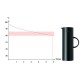 Jarra Termo - Em77 1L Lavanda - Stelton STELTON STT997