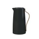 Jarra Termo Para Café 1,2L - Emma Negro - Stelton STELTON STTX-200-2