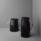 Jarra Termo Para Café 1,2L - Emma Negro - Stelton STELTON STTX-200-2