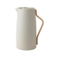Jarro Térmico para Café 1,2L Areia - Emma - Stelton STELTON STTX-200-9