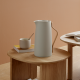 Jarro Térmico para Café 1,2L Areia - Emma - Stelton STELTON STTX-200-9
