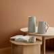Jarro Térmico para Café 1,2L Areia - Emma - Stelton STELTON STTX-200-9