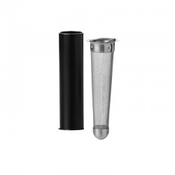 Tea Stainer For Em77 - Stelton STELTON STT999
