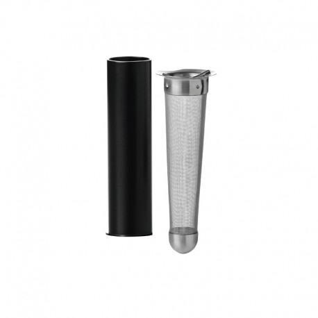 Colador De Té Para El Em77 - Stelton STELTON STT999