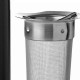 Colador De Té Para El Em77 - Stelton STELTON STT999