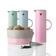 Colador De Té Para El Em77 - Stelton STELTON STT999