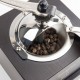 Moinho de Pimenta 13cm Chocolate - Roellinger - Peugeot Saveurs PEUGEOT SAVEURS PG25601