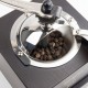 Moinho de Pimenta 13cm - Roellinger Chocolate - Peugeot Saveurs PEUGEOT SAVEURS PG25601