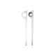 Cubiertos De Ensalada Arne Jacobsen Plata - Stelton STELTON STT023-1