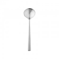 Concha para Molhos 19,5cm – Chaco Aço - Stelton STELTON STT14305