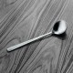 Sauce Ladle 19,5cm – Chaco Steel - Stelton STELTON STT14305