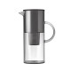 Jarra Agua Con Filtro - Em 2L - Stelton STELTON STT1310-10