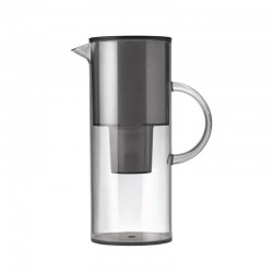 Jarro De Água Com Filtro - Em 2L - Stelton STELTON STT1310-10