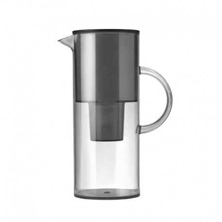 Jarra Agua Con Filtro - Em 2L - Stelton STELTON STT1310-10