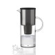 Jarra Agua Con Filtro - Em 2L - Stelton STELTON STT1310-10