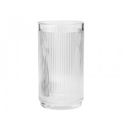 Wine Cooler 1,5L - Pilastro Transparent - Stelton STELTON STTX-504
