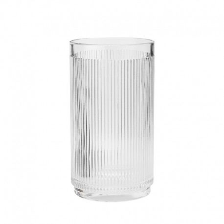 Frapé 1,5L - Pilastro Transparente - Stelton STELTON STTX-504