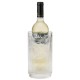 Wine Cooler 1,5L - Pilastro Transparent - Stelton STELTON STTX-504