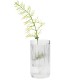 Cubitera 1,5L - Pilastro Transparente - Stelton STELTON STTX-504