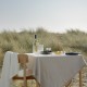 Frapé 1,5L - Pilastro Transparente - Stelton STELTON STTX-504