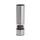 Moinho de Pimenta Elétrico 20cm Inox - Elis Sense - Peugeot Saveurs PEUGEOT SAVEURS PG27162