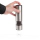 Moinho de Pimenta Elétrico 20cm Inox - Elis Sense - Peugeot Saveurs PEUGEOT SAVEURS PG27162
