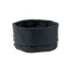 Bolsa Pan L - Negro - Stelton STELTON STT1320