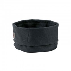 Bread Bag L - Black - Stelton