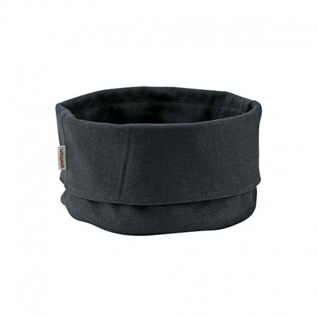Bolsa Pan L - Negro - Stelton STELTON STT1320