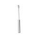 Cortaqueso - Original - Stelton STELTON STT527