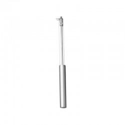 Cheese Slicer - Original - Stelton STELTON STT527