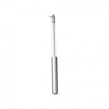 Cortaqueso - Original - Stelton STELTON STT527