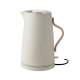 Electric Kettle 1,2L Sand - Emma Soft Sand - Stelton STELTON STTX-210-9