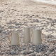 Hervidor Eléctrico 1,2L Arena - Emma - Stelton STELTON STTX-210-9