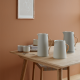 Hervidor Eléctrico 1,2L Arena - Emma - Stelton STELTON STTX-210-9