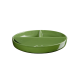 Prato Infantil 18cm Sapo - Buddies Verde - Asa Selection ASA SELECTION ASA49143514