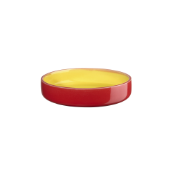 Bol Amarillo 14cm - Tapero & Ti Amo Viva - Asa Selection ASA SELECTION ASA25313530