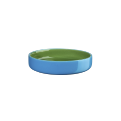 Bol Verde 14cm - Tapero & Ti Amo Viva - Asa Selection ASA SELECTION ASA25313531