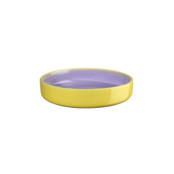 Bol Violeta 14cm - Tapero & Ti Amo Viva - Asa Selection ASA SELECTION ASA25313532