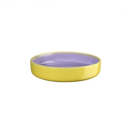 Bol Violeta 14cm - Tapero & Ti Amo Viva - Asa Selection ASA SELECTION ASA25313532