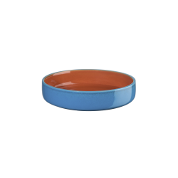 Bol Tierra 14cm - Tapero & Ti Amo Viva - Asa Selection ASA SELECTION ASA25313533
