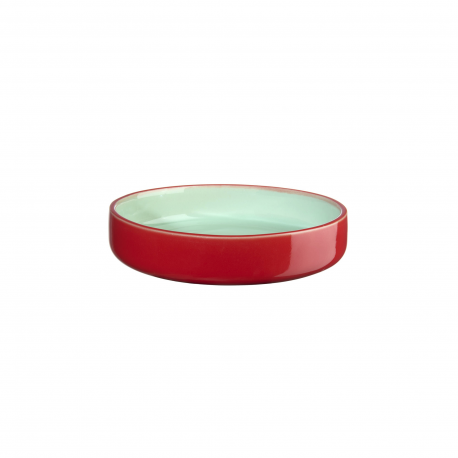 Bol Menta 14cm - Tapero & Ti Amo Viva - Asa Selection ASA SELECTION ASA25313534